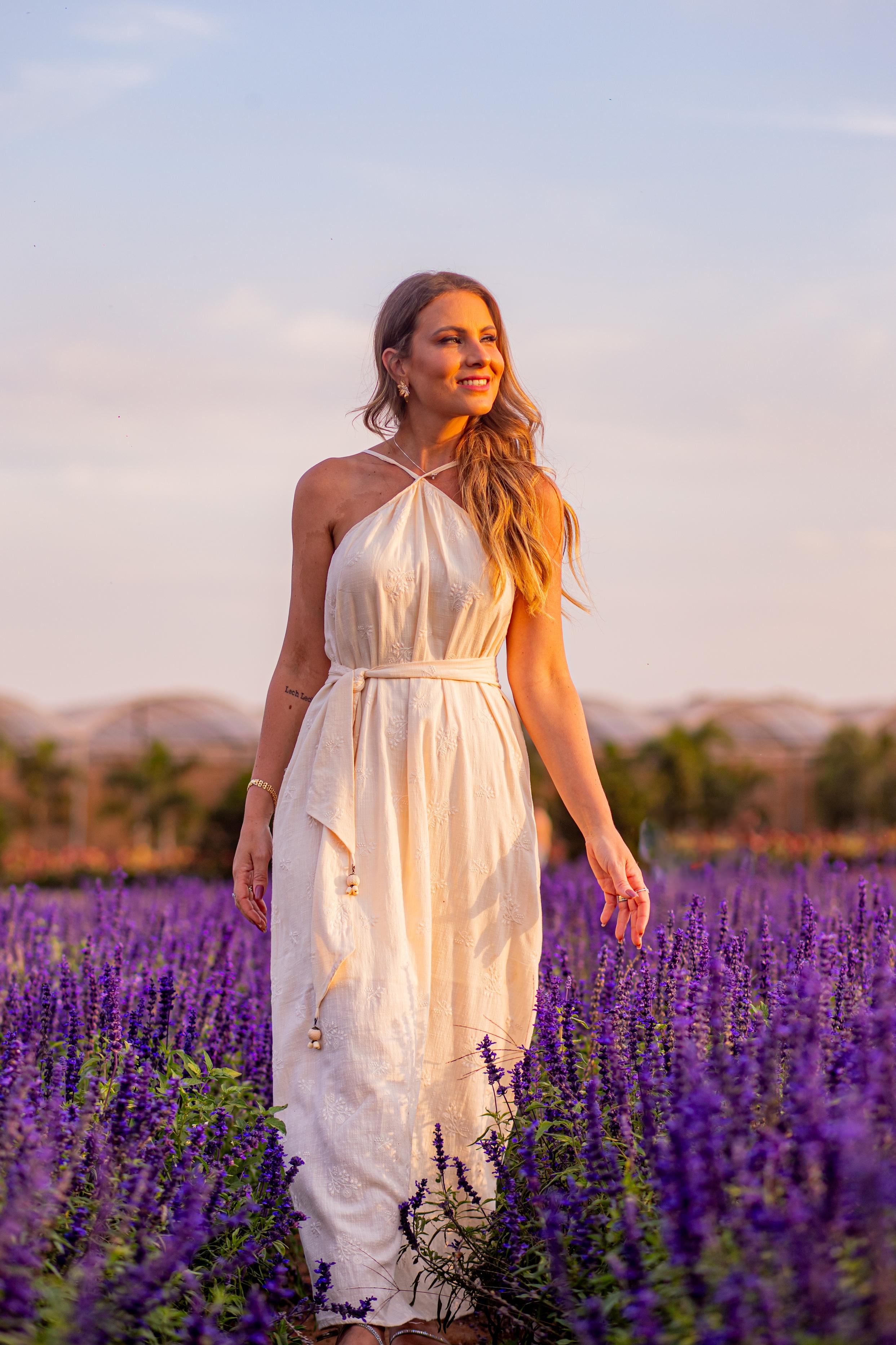 Karla Viana - Especialista em Governança Familiar